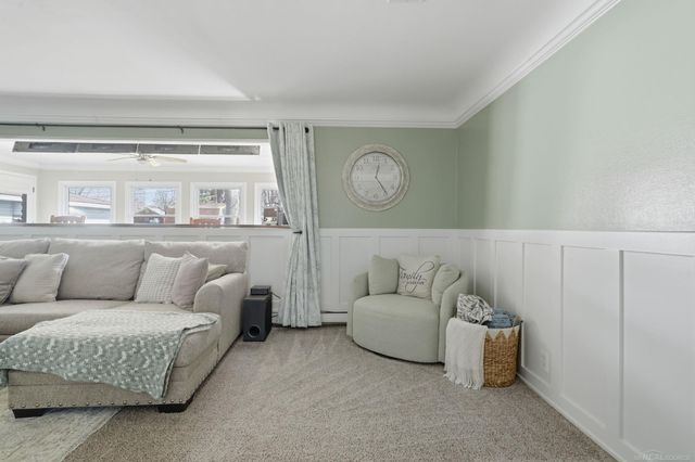 36194 Putnam Street, Clinton Twp, MI 48035