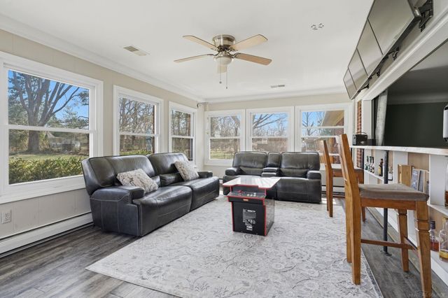 36194 Putnam Street, Clinton Twp, MI 48035