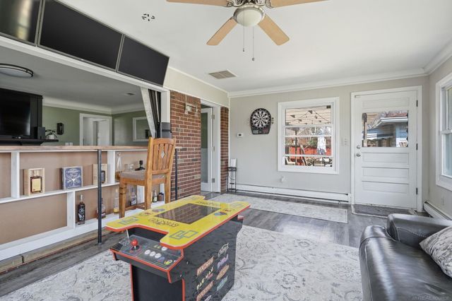 36194 Putnam Street, Clinton Twp, MI 48035