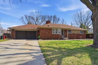 36194 Putnam Street, Clinton Twp, MI 48035