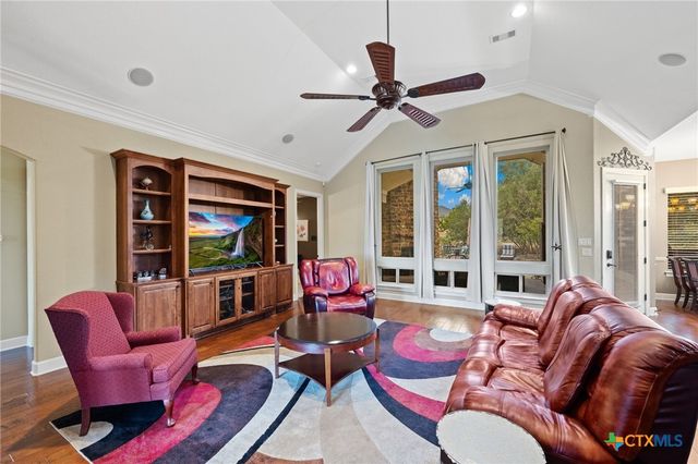 1015 Provence Place, New Braunfels, TX 78132