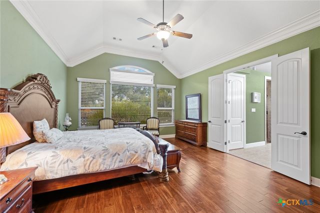 1015 Provence Place, New Braunfels, TX 78132