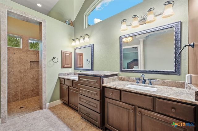 1015 Provence Place, New Braunfels, TX 78132