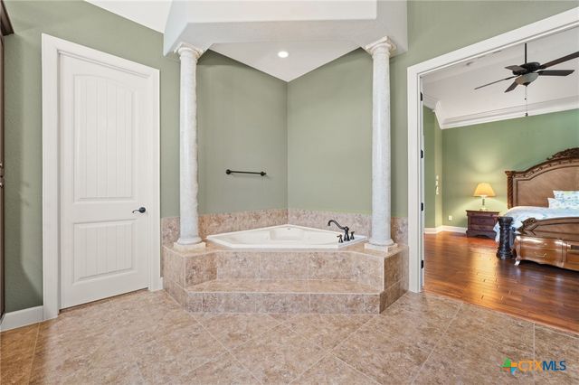 1015 Provence Place, New Braunfels, TX 78132