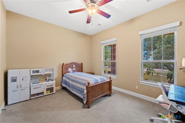 1015 Provence Place, New Braunfels, TX 78132