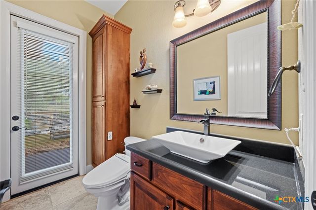 1015 Provence Place, New Braunfels, TX 78132
