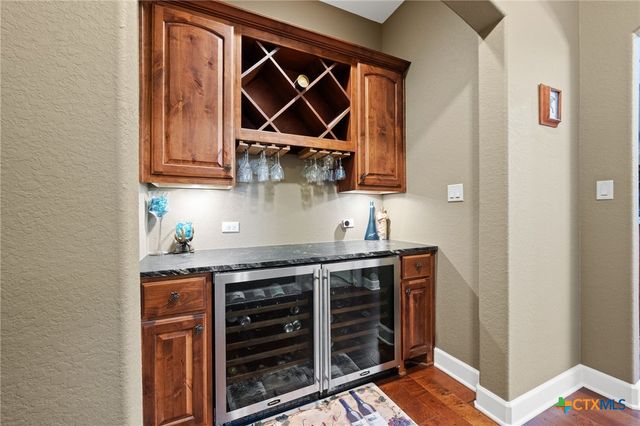 1015 Provence Place, New Braunfels, TX 78132