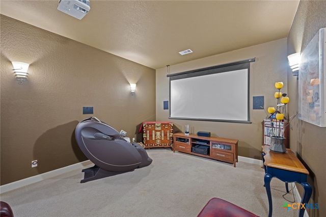 1015 Provence Place, New Braunfels, TX 78132