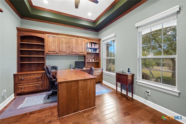 1015 Provence Place, New Braunfels, TX 78132
