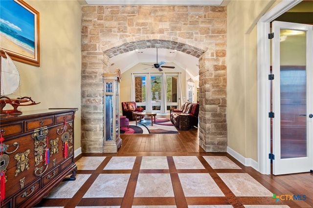 1015 Provence Place, New Braunfels, TX 78132