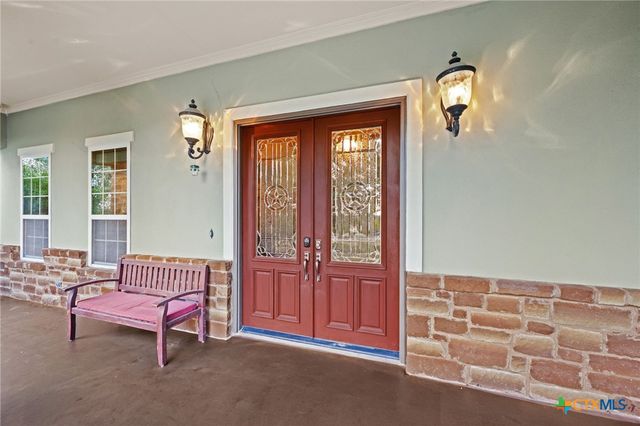 1015 Provence Place, New Braunfels, TX 78132
