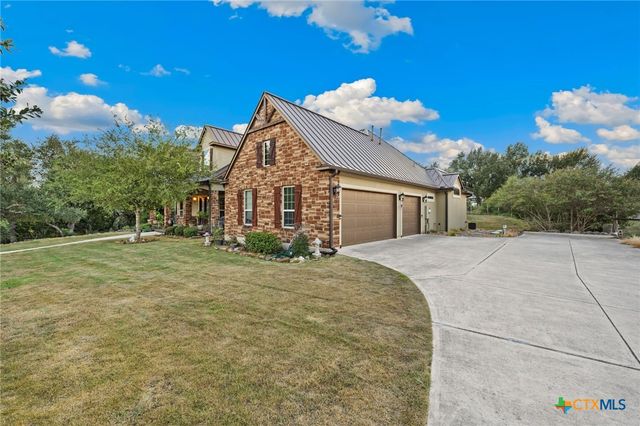1015 Provence Place, New Braunfels, TX 78132