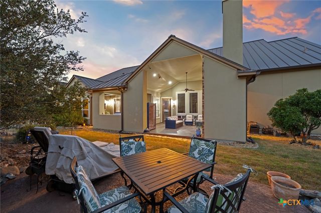 1015 Provence Place, New Braunfels, TX 78132