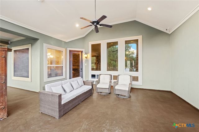 1015 Provence Place, New Braunfels, TX 78132