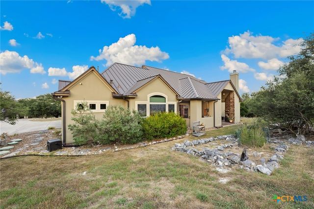 1015 Provence Place, New Braunfels, TX 78132