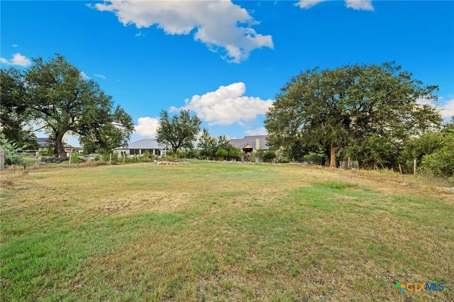 1015 Provence Place, New Braunfels, TX 78132