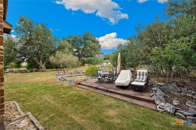 1015 Provence Place, New Braunfels, TX 78132