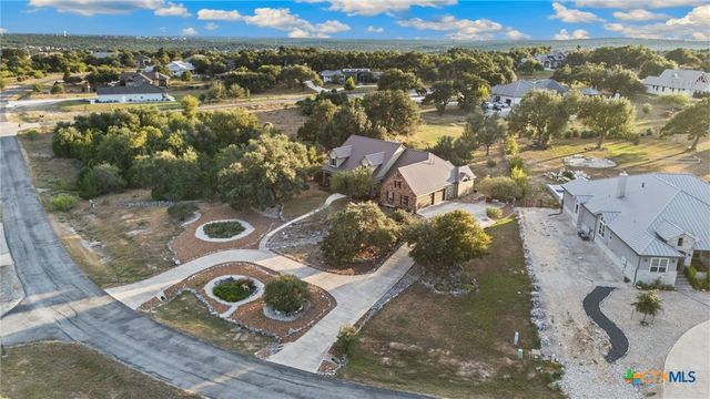 1015 Provence Place, New Braunfels, TX 78132