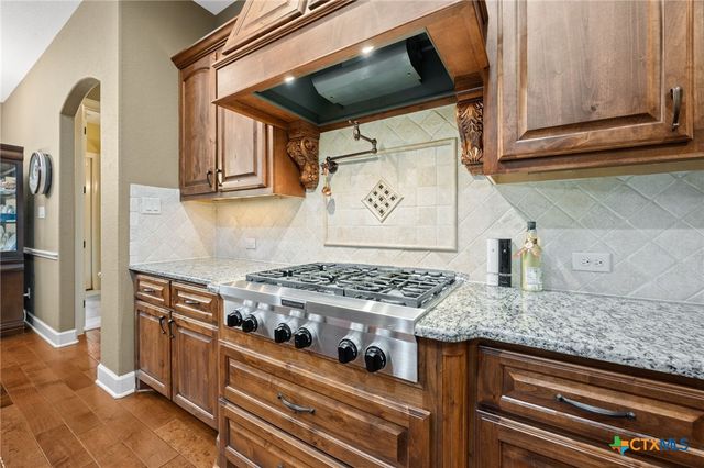 1015 Provence Place, New Braunfels, TX 78132