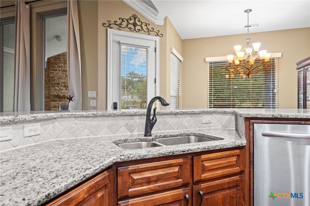 1015 Provence Place, New Braunfels, TX 78132