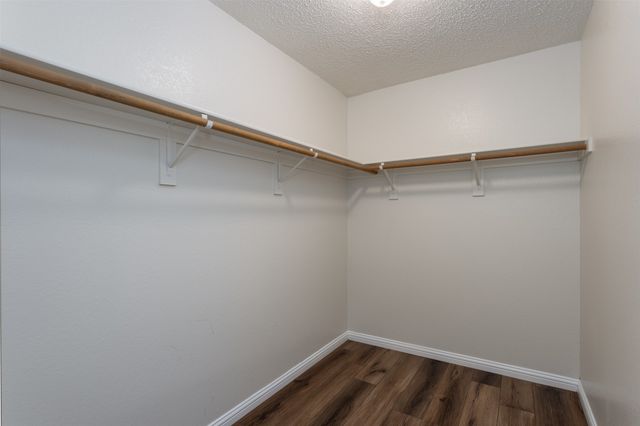 1521 Windward Lane, Wylie, TX 75098