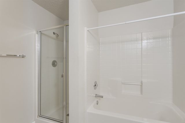 1521 Windward Lane, Wylie, TX 75098