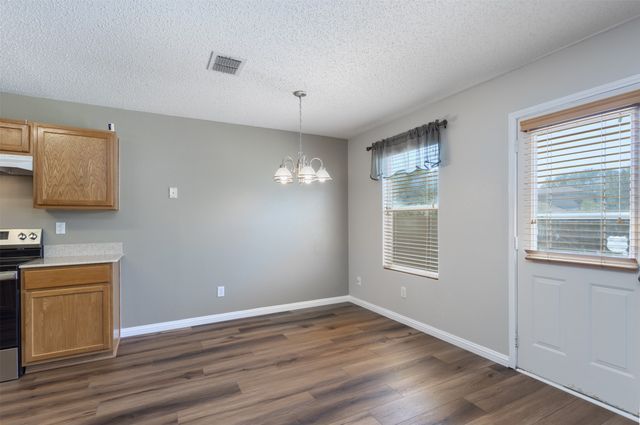 1521 Windward Lane, Wylie, TX 75098