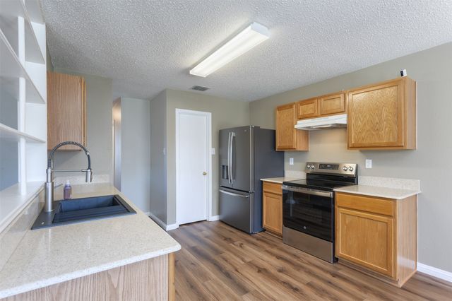 1521 Windward Lane, Wylie, TX 75098