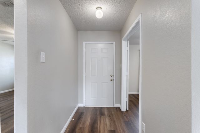 1521 Windward Lane, Wylie, TX 75098