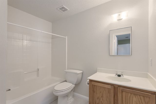 1521 Windward Lane, Wylie, TX 75098