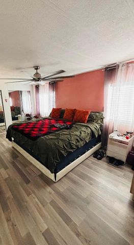 29 SE Iberian Lane, Port St. Lucie, Port St Lucie, FL 34952