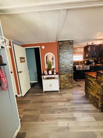 29 SE Iberian Lane, Port St. Lucie, Port St Lucie, FL 34952