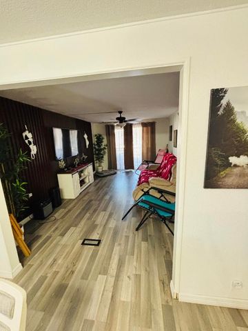 29 SE Iberian Lane, Port St. Lucie, Port St Lucie, FL 34952