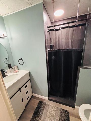 29 SE Iberian Lane, Port St. Lucie, Port St Lucie, FL 34952