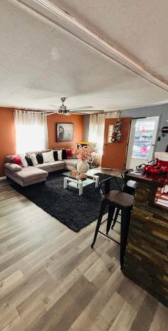 29 SE Iberian Lane, Port St. Lucie, Port St Lucie, FL 34952