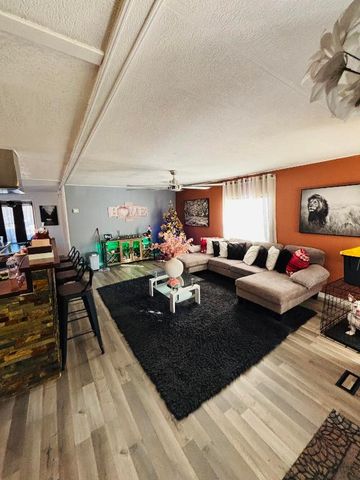 29 SE Iberian Lane, Port St. Lucie, Port St Lucie, FL 34952