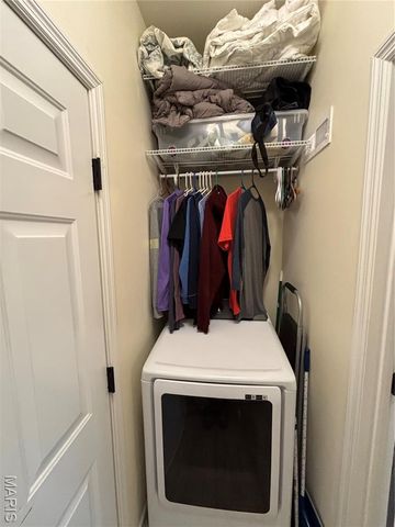 317 Palisades Court, St Charles, MO 63301