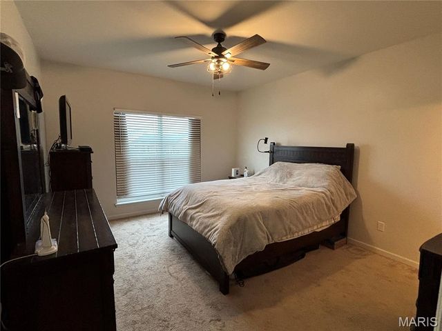 317 Palisades Court, St Charles, MO 63301