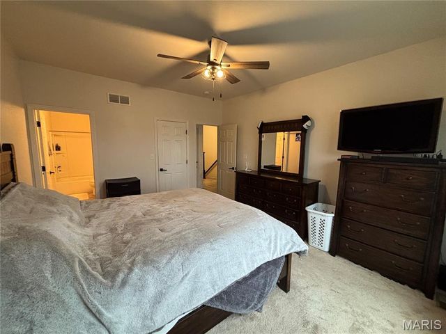 317 Palisades Court, St Charles, MO 63301