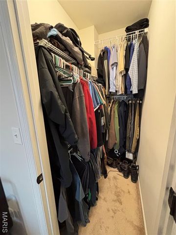 317 Palisades Court, St Charles, MO 63301