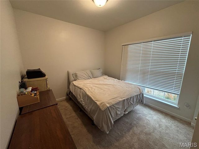 317 Palisades Court, St Charles, MO 63301