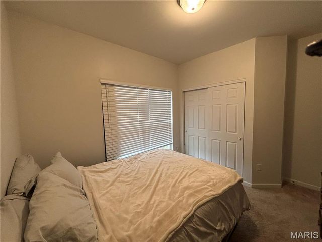 317 Palisades Court, St Charles, MO 63301