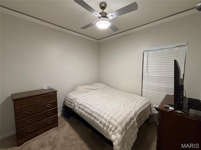 317 Palisades Court, St Charles, MO 63301