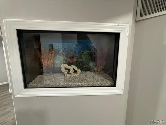 317 Palisades Court, St Charles, MO 63301