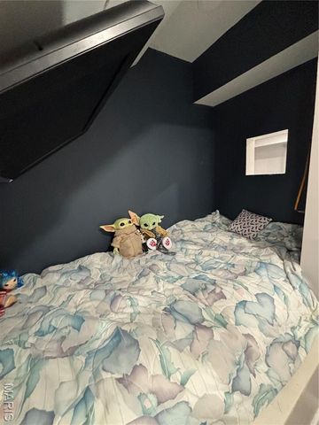 317 Palisades Court, St Charles, MO 63301