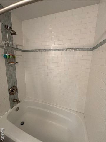 317 Palisades Court, St Charles, MO 63301