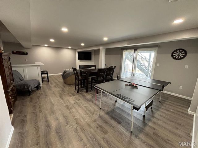 317 Palisades Court, St Charles, MO 63301