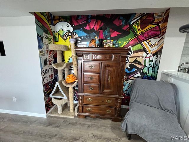 317 Palisades Court, St Charles, MO 63301