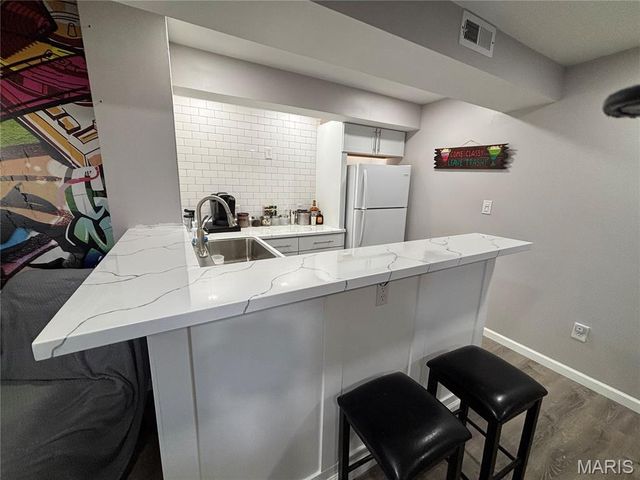 317 Palisades Court, St Charles, MO 63301