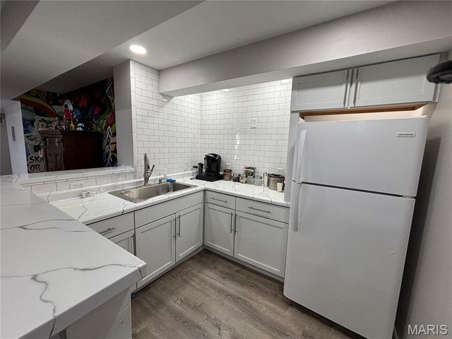 317 Palisades Court, St Charles, MO 63301